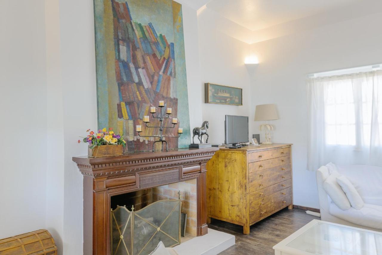 Ferienhaus Almar