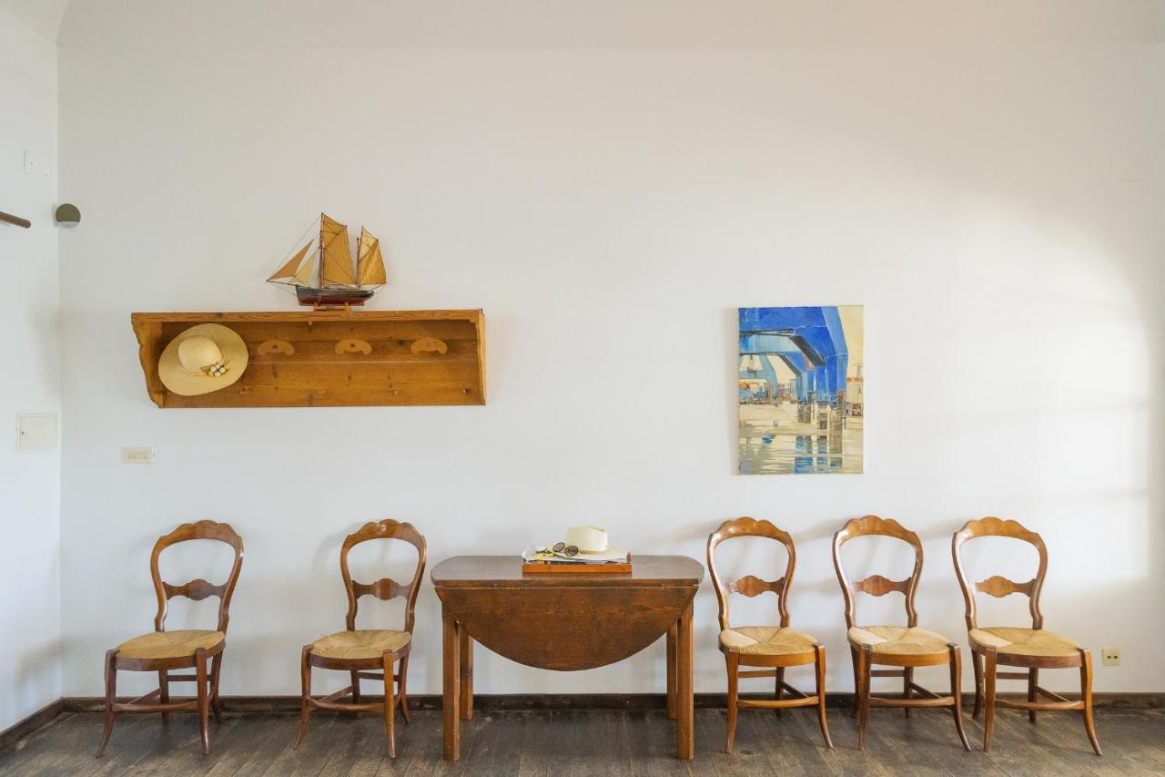 Ferienhaus Almar Cala D´Or