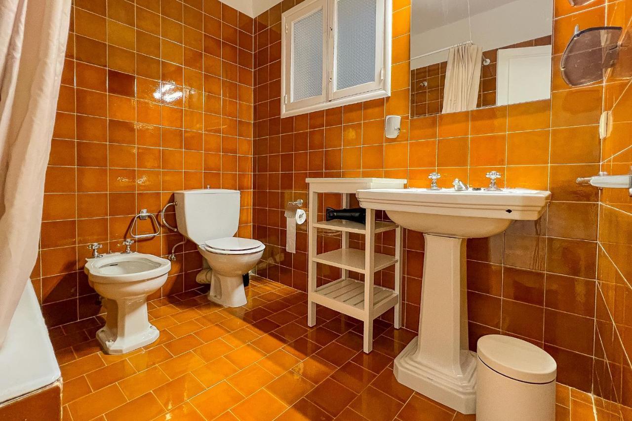 Almar Ferienhaus *
