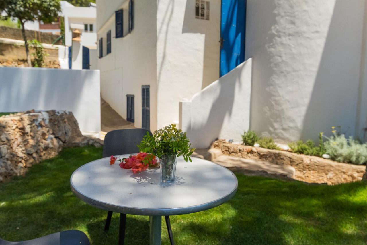 Almar Ferienhaus Cala D´Or