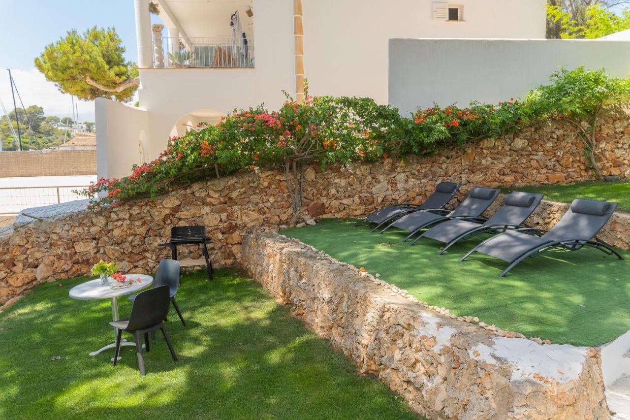 Almar Ferienhaus Cala D´Or