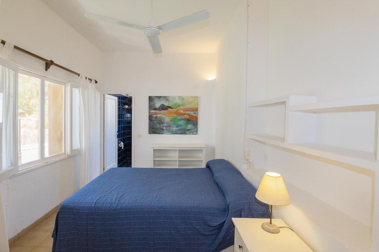 Almar Ferienhaus Cala D´Or