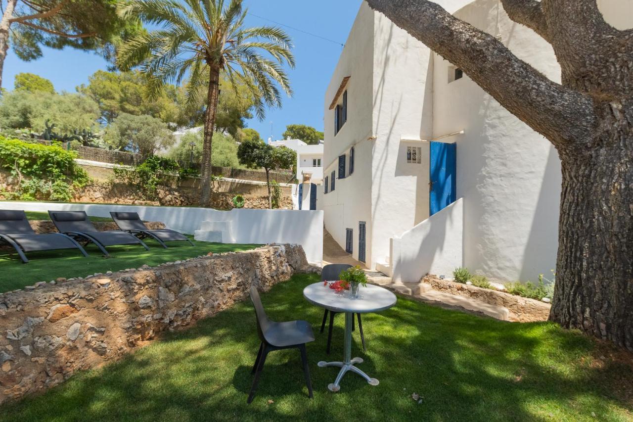 Almar Ferienhaus Cala D´Or