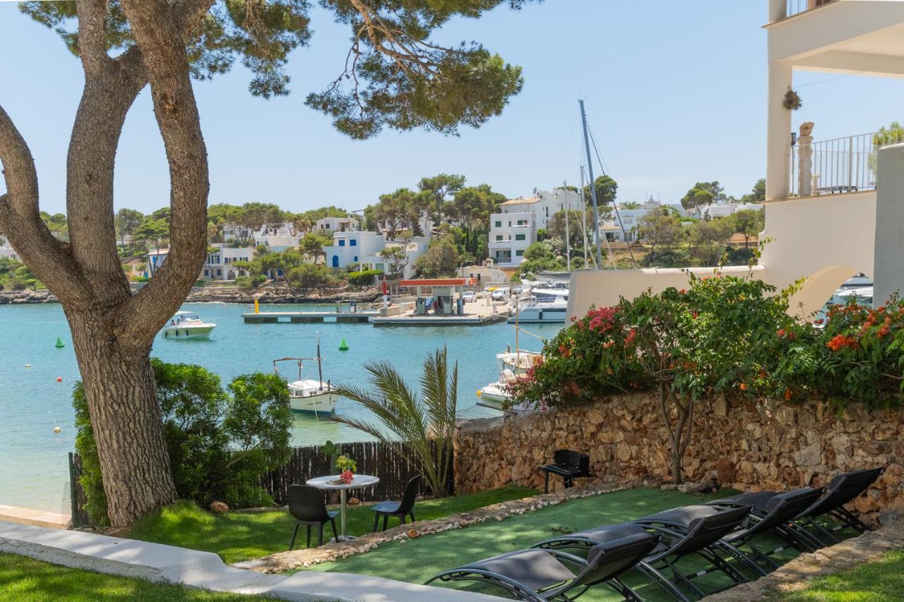 Almar * Cala D´Or