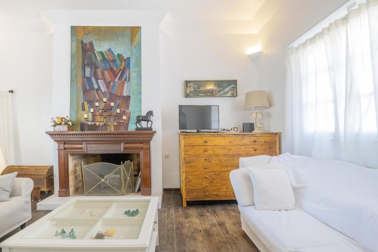 Almar Ferienhaus Cala D´Or