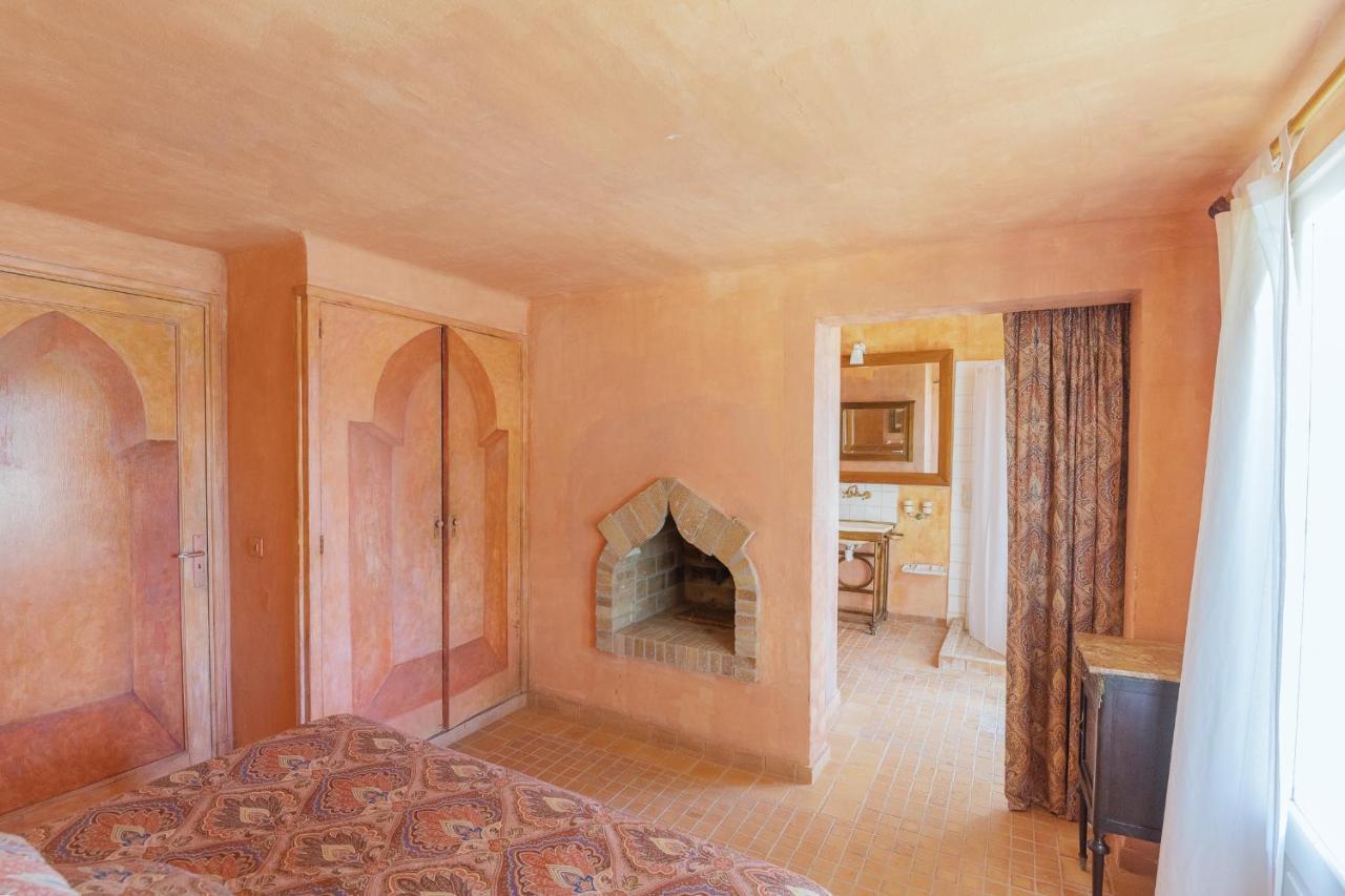 Ferienhaus Almar