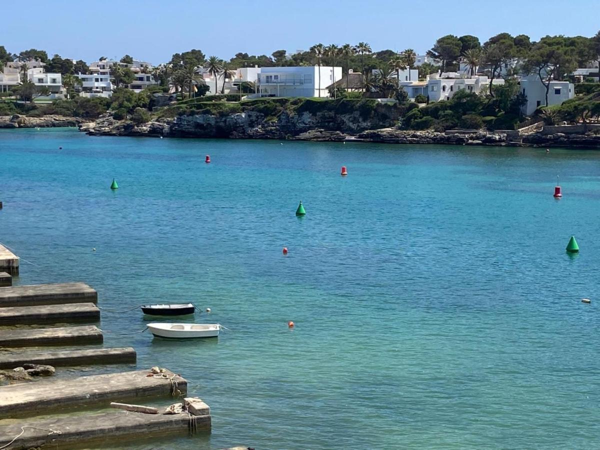 Almar Vakantiehuis