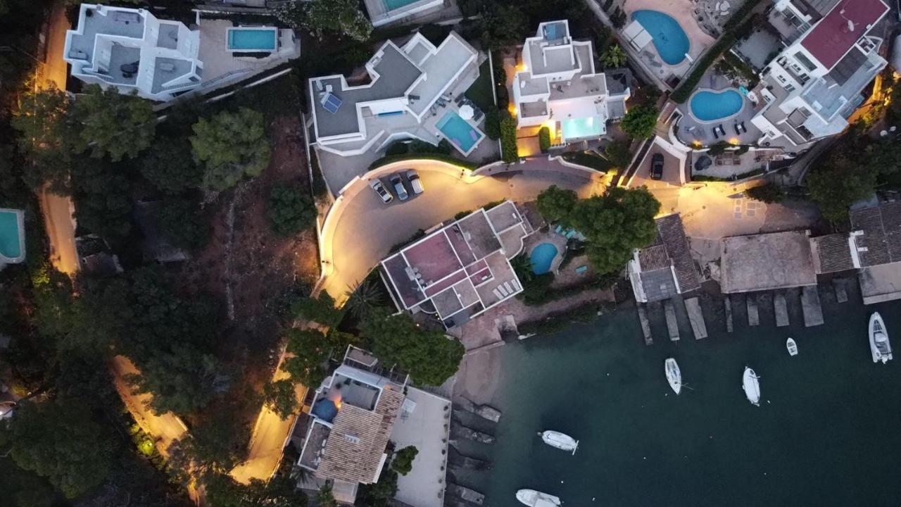 Almar Vakantiehuis