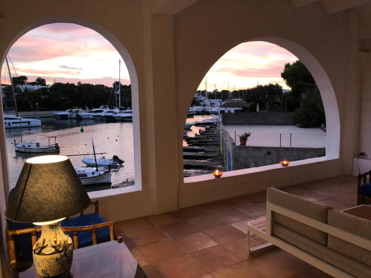 Almar Vakantiehuis