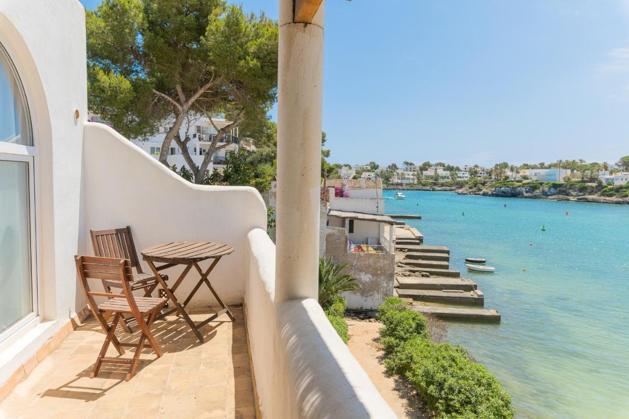 Vakantiehuis Almar *
