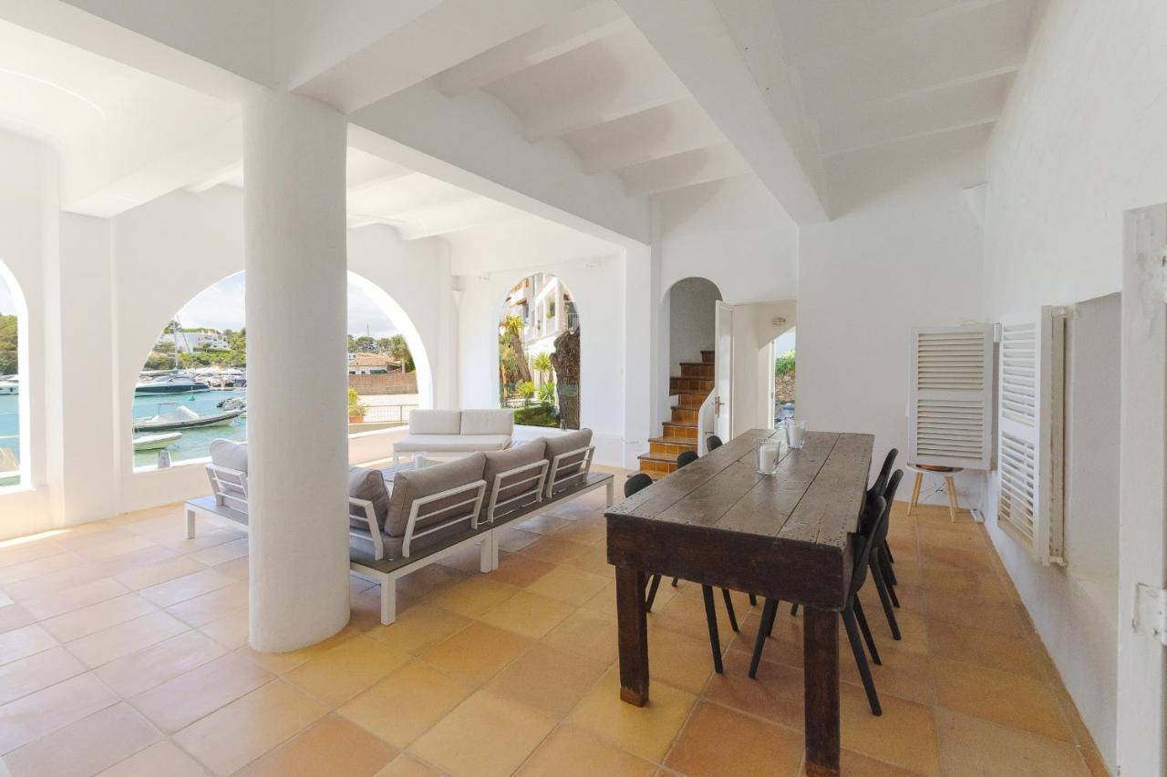 Almar Vakantiehuis