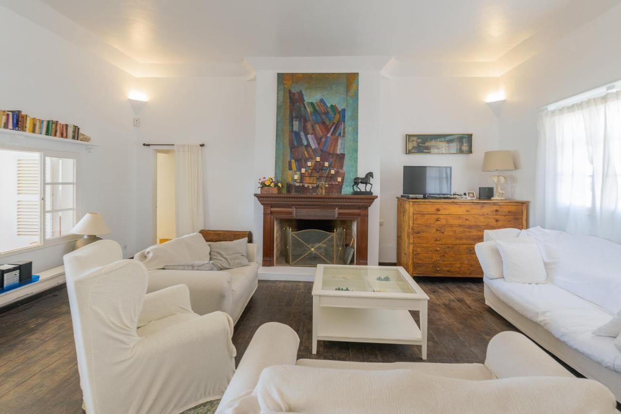 Almar Vakantiehuis *